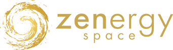 zenergy space